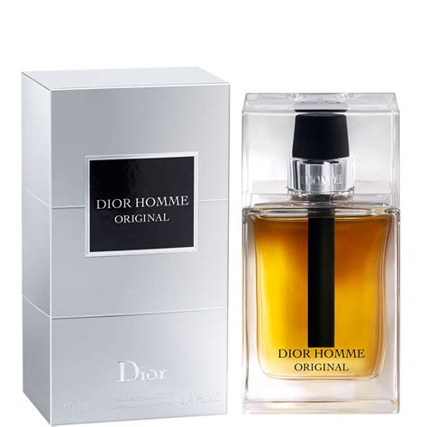 dior hom.e|dior homme original uk.